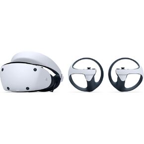 PlayStation VR2 (PSVR2) in Kuwait