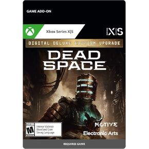 Dead Space Standard - Steam PC [Online Game Code] in Saudi Arabia