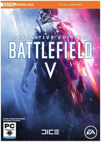 Battlefield 4 Premium - Steam PC [Online Game Code] in Saudi Arabia