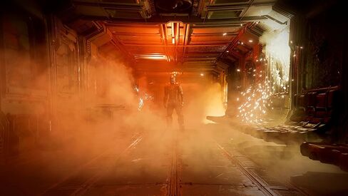 Dead Space Standard - Steam PC [Online Game Code] in Saudi Arabia
