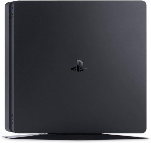 Uplay Newest Play-Station 4 Console PS.4 with One Wireless Controller, White (Playstation) in Saudi Arabia