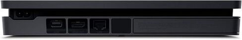 Uplay Newest Play-Station 4 Console PS.4 with One Wireless Controller, White (Playstation) in Saudi Arabia