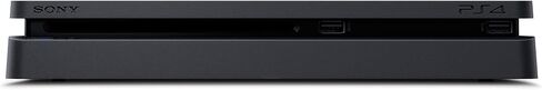 PlayStation 4 Slim 1TB Console in Saudi Arabia