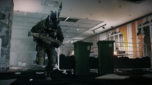 Battlefield 3 – أصل الكمبيوتر الشخصي [رمز اللعبة على الإنترنت] in Kuwait