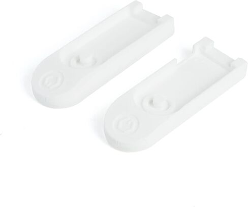 Frankenquest 2 - Compatible with Oculus Quest 2 (Kit) - White in Kuwait