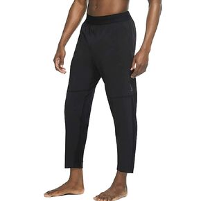 Nike Yoga Men's Pants in Kuwait
