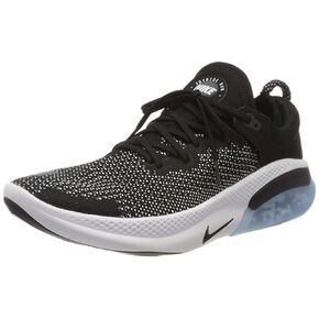 Nike Men's Trail Running Shoes