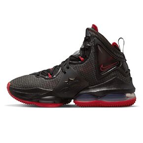 Nike unisex-child Lebron 19 in Kuwait