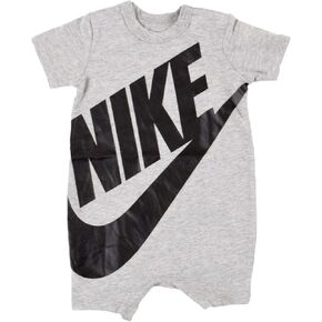 Nike Unisex Baby Romper in Saudi Arabia
