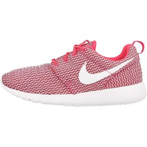 حذاء الجري Roshe One من نايك للأطفال in Kuwait