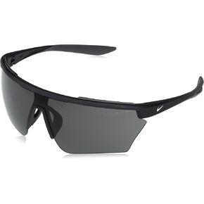 Nike Windshield Elite Pro Rectangular Sunglasses