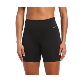 شورت Nike Essential مقاس 6 بوصات