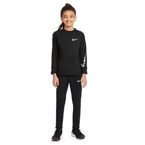 Nike boys Sweatpants