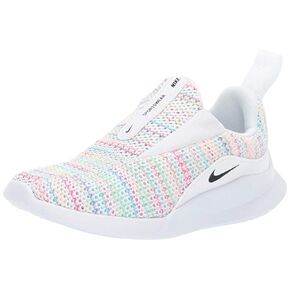 حذاء رياضي Viale Space Dye (Td) للأطفال من Nike in Kuwait