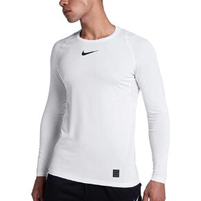 Nike mens Crew Neck in Saudi Arabia