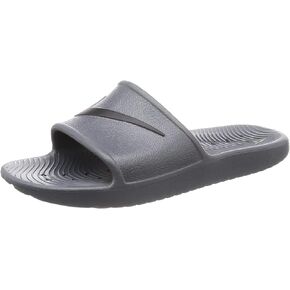 Nike Men's Beach & Pool Shoes in Saudi Arabia