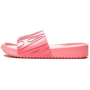 Nike womens Slide