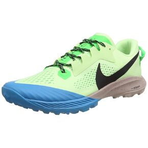 حذاء الركض Nike Nike AIR ZOOM TERRA KIGER 6 للرجال