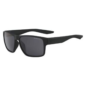 Nike Essential Venture Square Sunglasses in Saudi Arabia