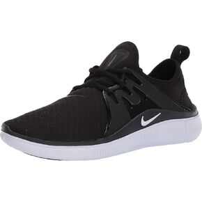 Nike Men's Acalme Sneaker in Saudi Arabia
