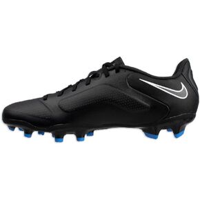 Nike Men's Soccer Football Shoe in Saudi Arabia