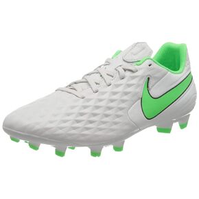 حذاء كرة القدم Nike Legend 8 Academy Fm/gm للرجال