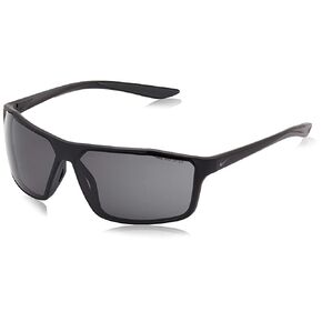 Nike Windstorm Rectangular Sunglasses