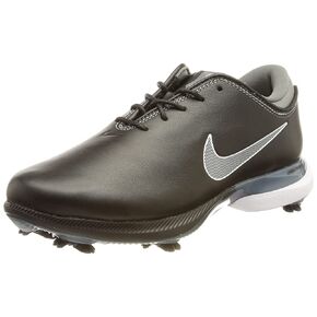 Nike Air Zoom Victory Tour 2 Men's Golf Shoe