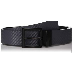 Nike Boys' Carbon Fiber Texture Reversible in Kuwait