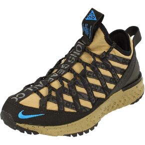 Nike Men's ACG React Terra Gobe Trail Running Shoe in Saudi Arabia