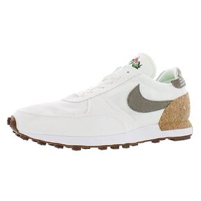 Nike Men's Shoes Daybreak-Type Cork-Pomegranate CZ9926-001