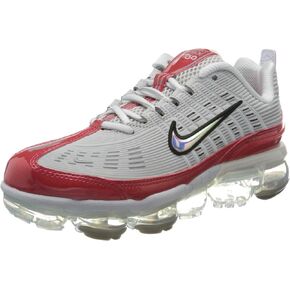 Nike Women's Race Running Shoe, 7.5 us