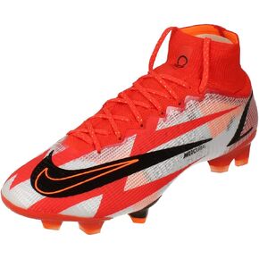 Nike Superfly 8 Elite Cr7 FG Mens Football Boots Db2858 Soccer Cleats in Saudi Arabia