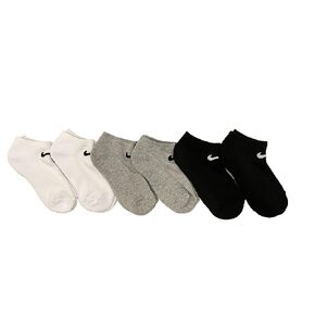Nike boys Un0371 in Saudi Arabia