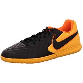 Nike Unisex-Adult Football Soccer Shoe in Saudi Arabia
