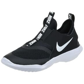 حذاء رياضي Nike للأطفال بتصميم Flex Runner سهل الارتداء in Kuwait