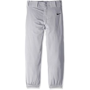 بنطال Nike Core Baseball للأولاد in Saudi Arabia
