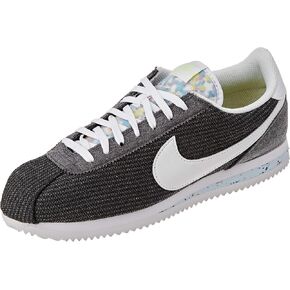 Nike Men's Race Running Shoe in Kuwait