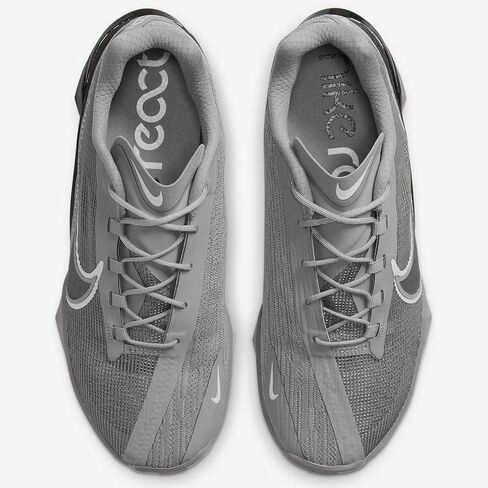 Nike mens Flat in Saudi Arabia