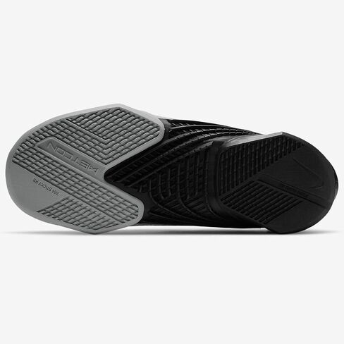 Nike mens Flat in Saudi Arabia