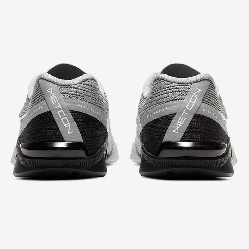 Nike mens Flat in Saudi Arabia