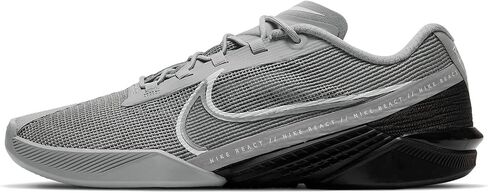 Nike mens Flat in Saudi Arabia