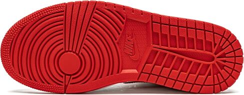 Nike Jordan Women's Shoes Air Jordan 1 Mid SE Light Club CW1140-100 in Kuwait