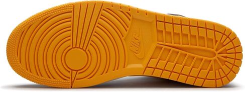 Nike Jordan Women's Shoes Air Jordan 1 Mid SE Light Club CW1140-100 in Kuwait