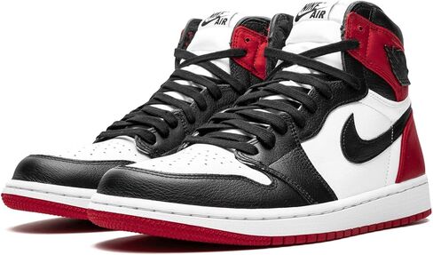 Nike Jordan Women's Shoes Air Jordan 1 Mid SE Light Club CW1140-100 in Kuwait