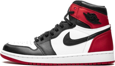 Nike Jordan Women's Shoes Air Jordan 1 Mid SE Light Club CW1140-100 in Kuwait