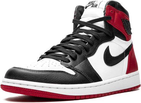Nike Jordan Women's Shoes Air Jordan 1 Mid SE Light Club CW1140-100 in Kuwait