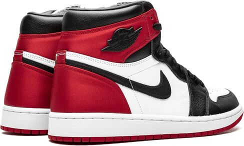 Nike Jordan Women's Shoes Air Jordan 1 Mid SE Light Club CW1140-100 in Kuwait
