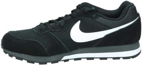 Nike mens Low Top Sneakers in Saudi Arabia