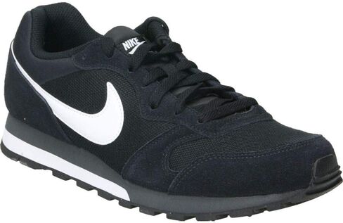 Nike mens Low Top Sneakers in Saudi Arabia